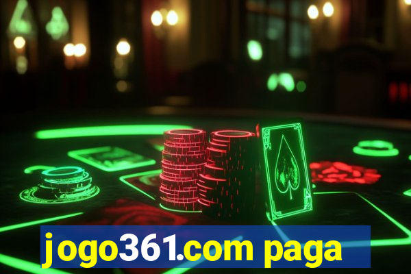 jogo361.com paga